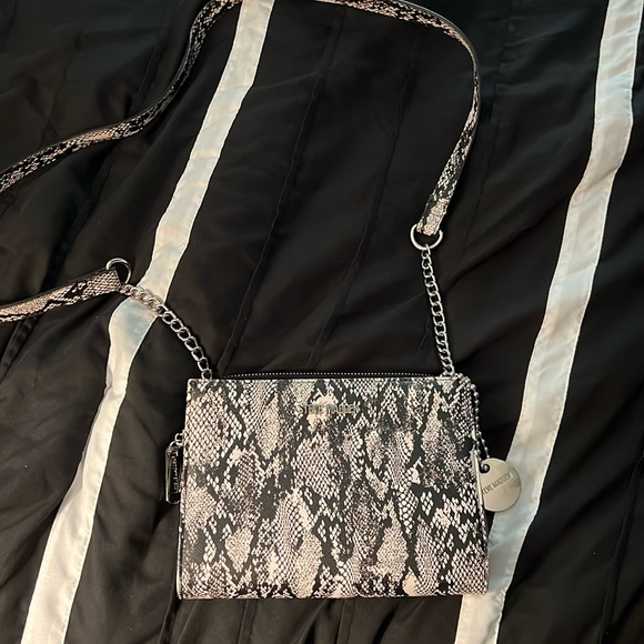Steve Madden Purse - Picture 1 of 4